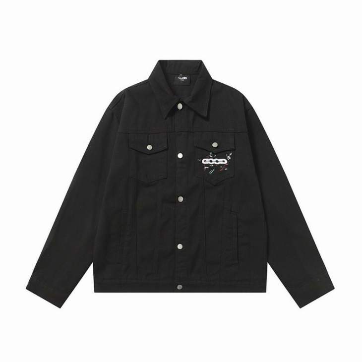 Picture of Goodbrand Jackets _SKUGoodbrandM-3XLjdtxD0733724